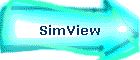 SimView